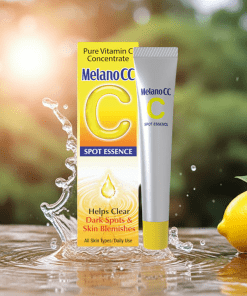 Melano cc spot essence 20ml