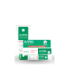 Acnes Pimple Treatment Pack
