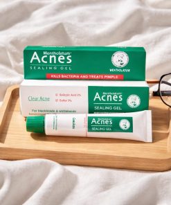 Acnes Sealing Gel