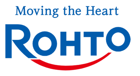 Rohto Mentholatum Lanka (Pvt) Ltd