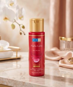 Hada Labo Pro-Aging Lotion – 170ml