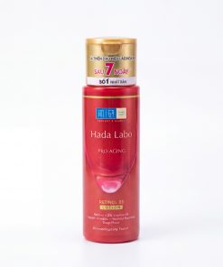 Alternative view of Hada Labo Pro-Aging Lotion – 170ml