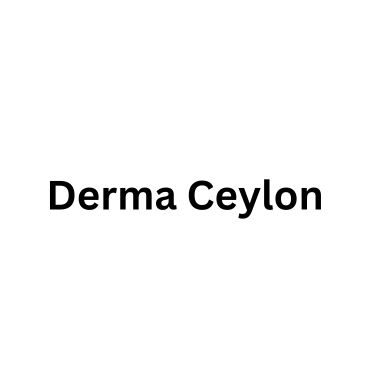 Derma Ceylon